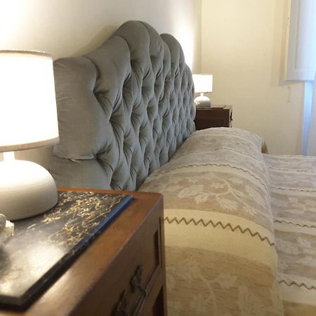 La Cupola Apartment Floransa Dış mekan fotoğraf