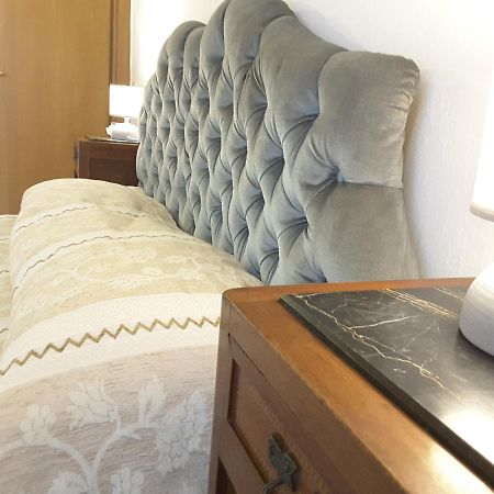 La Cupola Apartment Floransa Dış mekan fotoğraf
