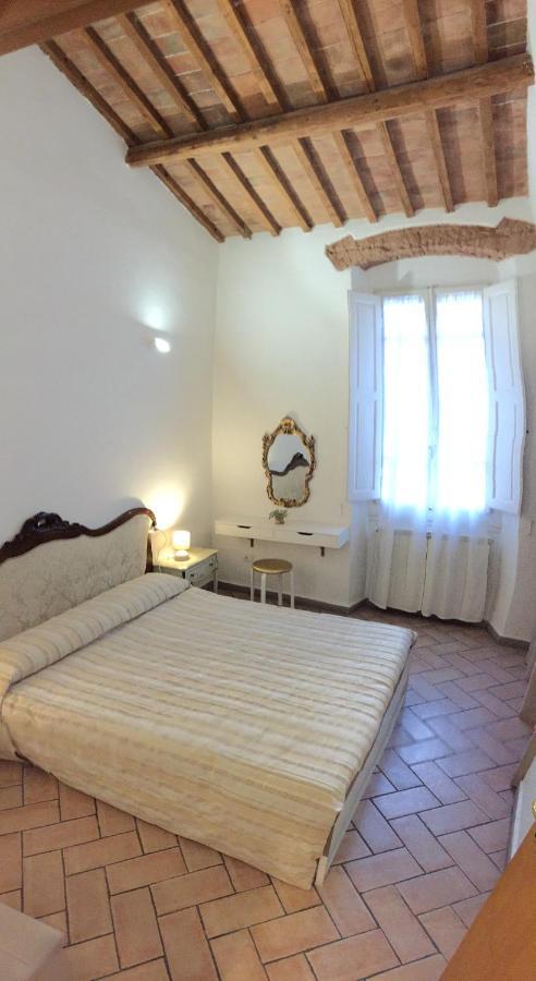 La Cupola Apartment Floransa Dış mekan fotoğraf