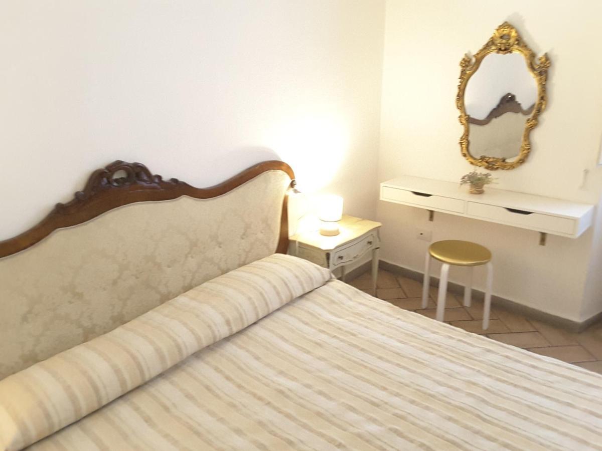 La Cupola Apartment Floransa Dış mekan fotoğraf