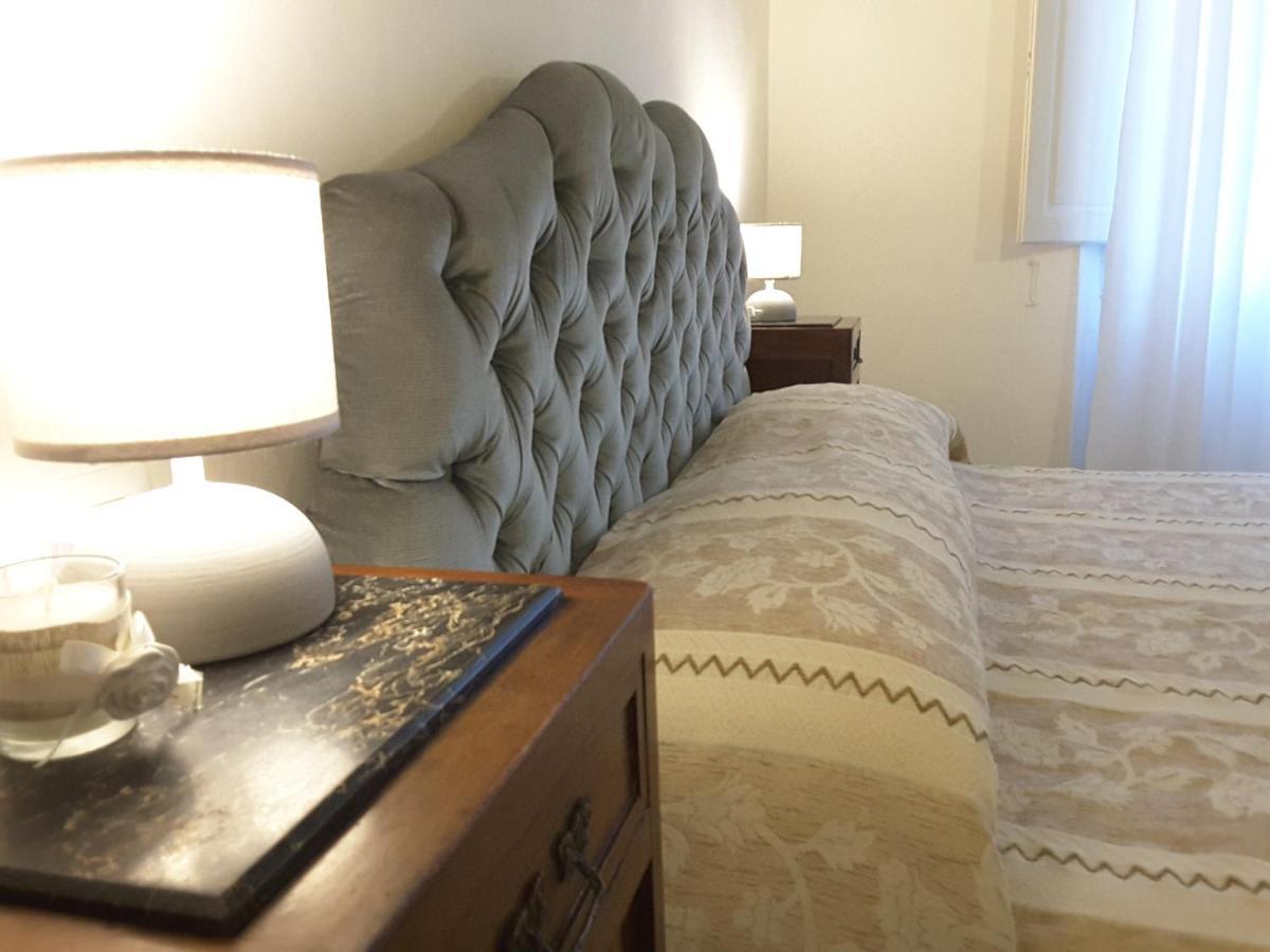 La Cupola Apartment Floransa Dış mekan fotoğraf