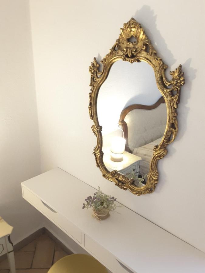 La Cupola Apartment Floransa Dış mekan fotoğraf