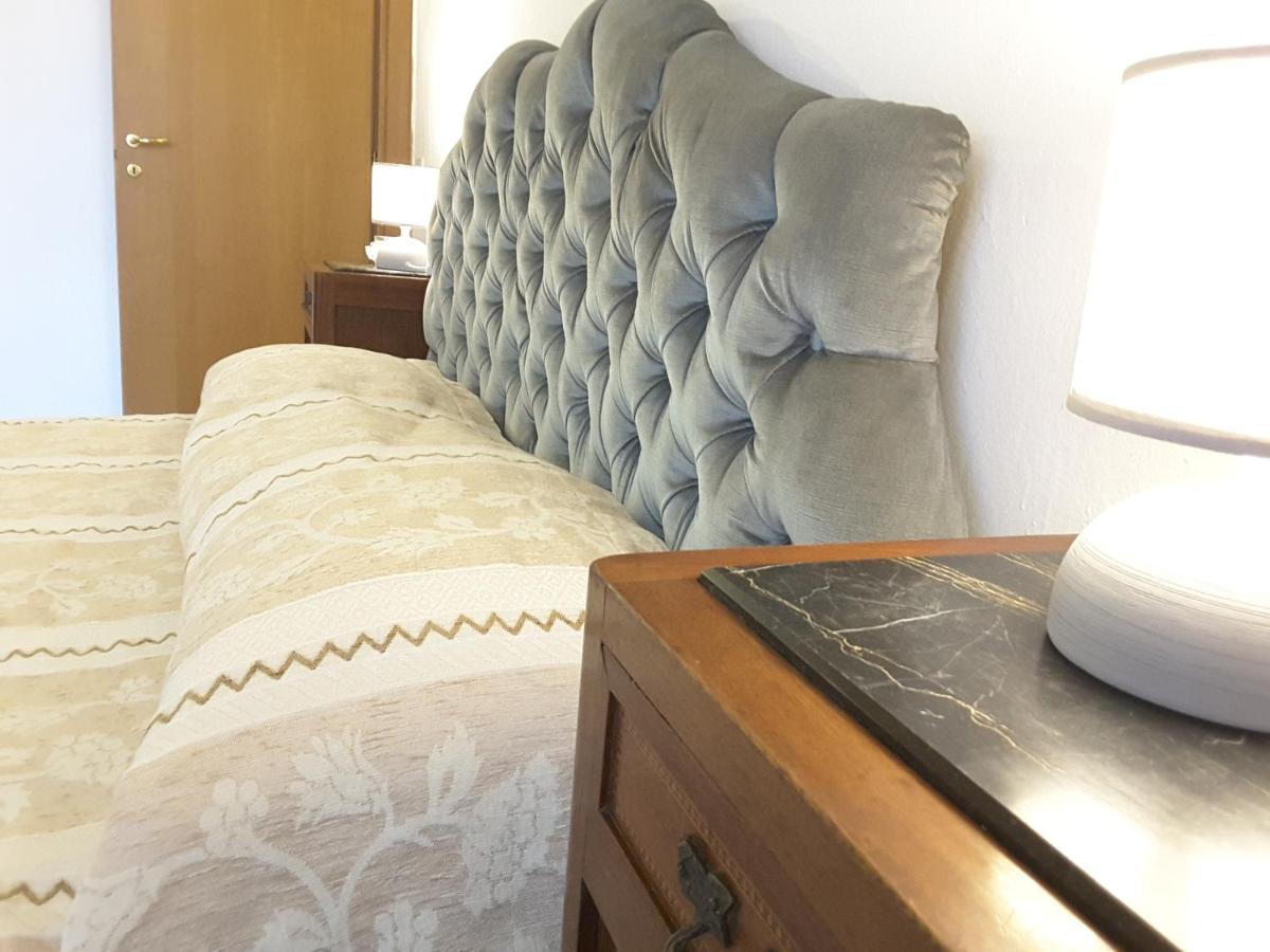 La Cupola Apartment Floransa Dış mekan fotoğraf