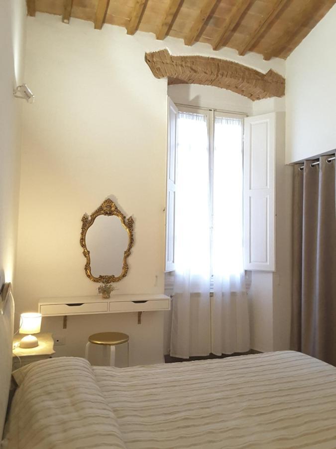 La Cupola Apartment Floransa Dış mekan fotoğraf