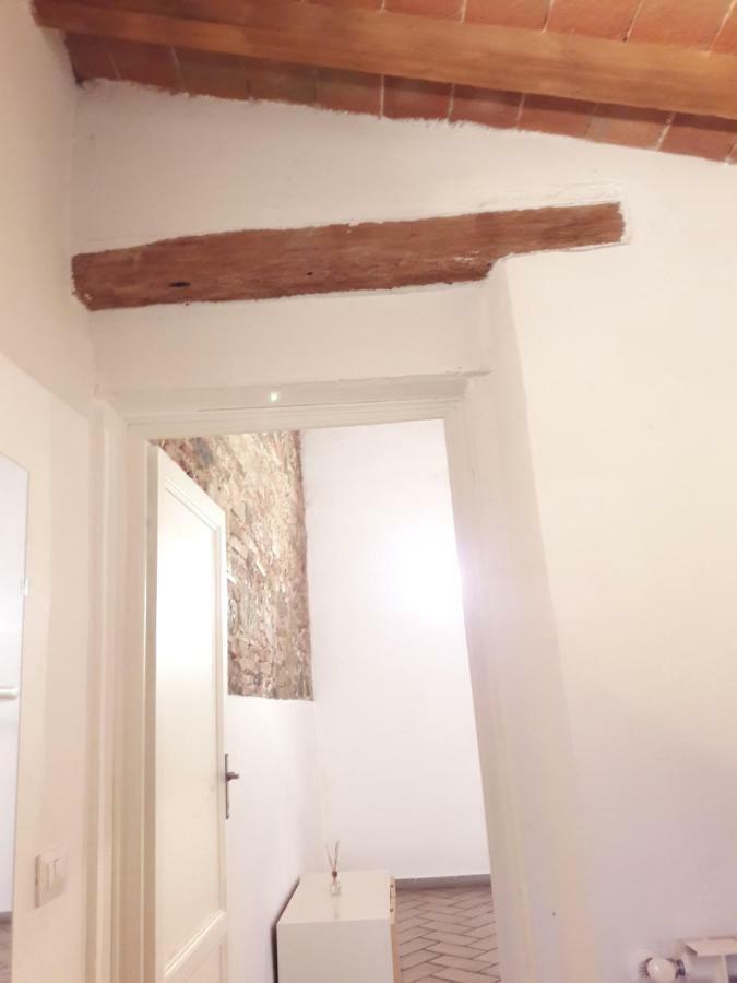 La Cupola Apartment Floransa Dış mekan fotoğraf